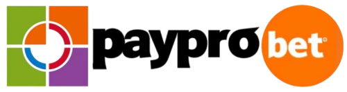 payprobet logo 2