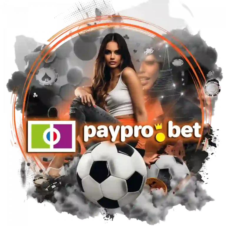 payprobet preview